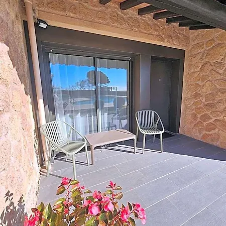La Cote Bleue
